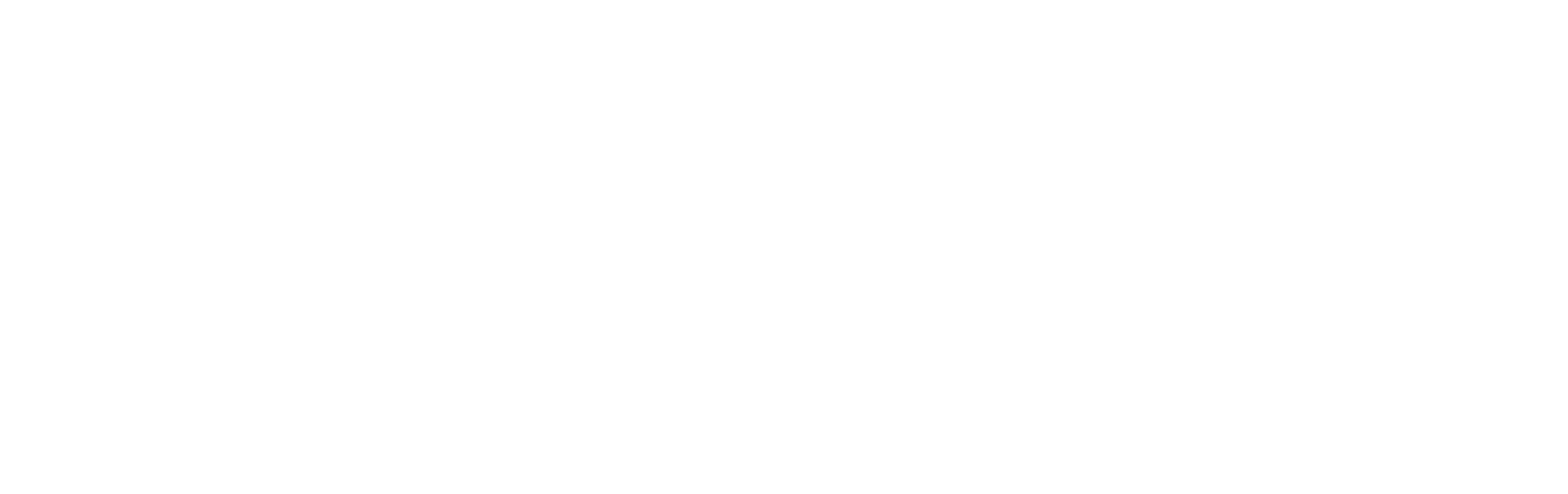 LOGO CMICA 2027 Guadalajara